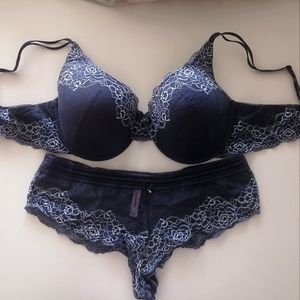 Women's Lingerie